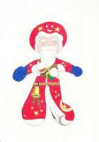 http://www.arturmoser.de/files/gimgs/th-32_020120222244.jpg