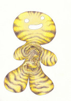 http://www.arturmoser.de/files/gimgs/th-32_040120220101.jpg