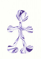 http://www.arturmoser.de/files/gimgs/th-32_050120220005.jpg
