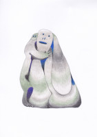 http://www.arturmoser.de/files/gimgs/th-32_060320222316.jpg