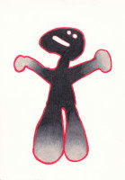 http://www.arturmoser.de/files/gimgs/th-32_070120221313.jpg