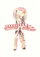 http://www.arturmoser.de/files/gimgs/th-32_070120222209.jpg