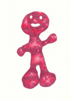 http://www.arturmoser.de/files/gimgs/th-32_070120222233.jpg