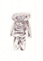 http://www.arturmoser.de/files/gimgs/th-32_09022022XXXX.jpg