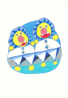 http://www.arturmoser.de/files/gimgs/th-32_100220221442.jpg
