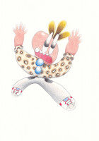 http://www.arturmoser.de/files/gimgs/th-32_120220222145.jpg