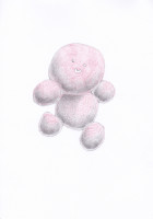 http://www.arturmoser.de/files/gimgs/th-32_150420221542.jpg