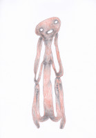 http://www.arturmoser.de/files/gimgs/th-32_150420221951.jpg