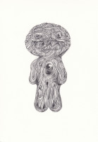 http://www.arturmoser.de/files/gimgs/th-32_210120221453.jpg