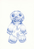 http://www.arturmoser.de/files/gimgs/th-32_230120222254.jpg