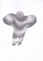 http://www.arturmoser.de/files/gimgs/th-32_260220220939.jpg