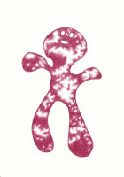 http://www.arturmoser.de/files/gimgs/th-32_281220211200.jpg